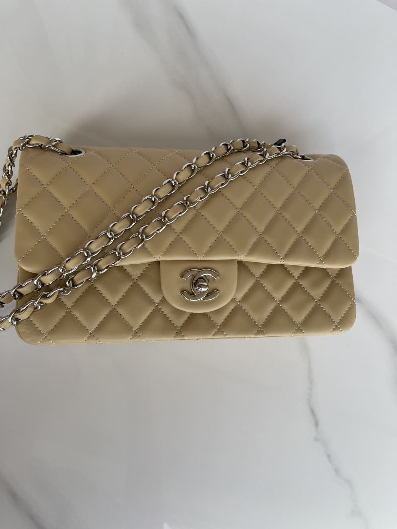 Chanel CF Series Bags